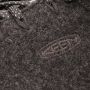 Keen Highland Arway Heren Sneakers Black Magnet - Thumbnail 27