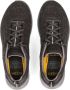 Keen Highland Arway Heren Sneakers Black Magnet - Thumbnail 13