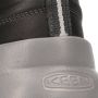 Keen Highland Arway Heren Sneakers Black Magnet - Thumbnail 14
