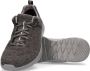 Keen Highland Arway Heren Sneakers Black Magnet - Thumbnail 17