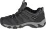 Keen Koven WP 1025155 Mannen Zwart Trekkingschoenen - Thumbnail 3