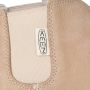 Keen Women's Mosey Chelsea Leather Sneakers beige - Thumbnail 5