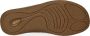 Keen Mosey Dames Chukka Boots Natural Felt Birch - Thumbnail 5