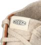 Keen Mosey Dames Chukka Boots Natural Felt Birch - Thumbnail 7