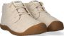 Keen Mosey Dames Chukka Boots Natural Felt Birch - Thumbnail 8