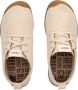 Keen Mosey Dames Chukka Boots Natural Felt Birch - Thumbnail 9