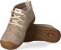 Keen Women's Mosey Chukka Sneakers beige bruin - Thumbnail 4