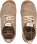 Keen Women's Mosey Chukka Sneakers beige bruin - Thumbnail 5