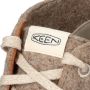 Keen Women's Mosey Chukka Sneakers beige bruin - Thumbnail 6