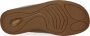 Keen Women's Mosey Chukka Sneakers beige bruin - Thumbnail 7