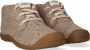 Keen Women's Mosey Chukka Sneakers beige bruin - Thumbnail 8