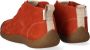 Keen Mosey Heren Chukka Boots Potters Clay Birch - Thumbnail 7