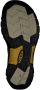 Keen Newport H2 Heren Wandelsandalen Raven Aluminum Grijs Polyester K1008399 - Thumbnail 15