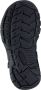Keen Youth Newport H2 Sandalen grijs - Thumbnail 4