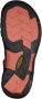 Keen Newport H2 Jr 1014267 voor Roze Sandalen - Thumbnail 9