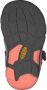 Keen Newport H2 Sandalen Voor Peuters Roze - Thumbnail 5
