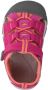 Keen Newport H2 Sandalen Voor Peuters Roze - Thumbnail 6