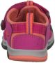 Keen Newport H2 Sandalen Voor Peuters Roze - Thumbnail 8