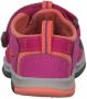 Keen Newport H2 Peuter Sandalen Roze - Thumbnail 8