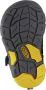 Keen Newport H2 Toddlers' Sandalen Blue Depths Gargoyle - Thumbnail 5