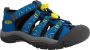 Keen Kid's Newport H2 Sandalen maat 10K zwart - Thumbnail 3