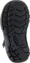 Keen Kid's Newport H2 Sandalen maat 10K grijs - Thumbnail 3