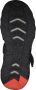 Keen Newport Neo H2 Sandalen Unisex Magnet Spicy Orange - Thumbnail 15