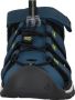 Keen Newport Neo H2 Wandelsandalen Kids Legion Blue Moss - Thumbnail 8