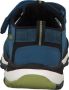 Keen Newport Neo H2 Wandelsandalen Kids Legion Blue Moss - Thumbnail 3