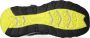 Keen Newport Neo H2 Younger Kids Sandalen Rabbit Evening Primrose Grijs Polyester K1025105 - Thumbnail 8