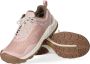 Keen NXIS EVO Dames Wandelschoenen Fawn Peach Whip K1027199 - Thumbnail 2