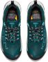 Keen NXIS EVO Dames Wandelschoenen Sea Moss Ipanema K1027200 - Thumbnail 11