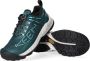 Keen NXIS EVO Dames Wandelschoenen Sea Moss Ipanema K1027200 - Thumbnail 3