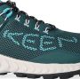 Keen NXIS EVO Dames Wandelschoenen Sea Moss Ipanema K1027200 - Thumbnail 6