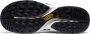 Keen NXIS EVO Dames Wandelschoenen Sea Moss Ipanema K1027200 - Thumbnail 8