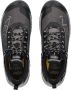 Keen NXIS EVO Heren Wandelschoenen Magnet Vapor K1026109 - Thumbnail 5