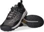 Keen NXIS EVO Heren Wandelschoenen Magnet Vapor K1026109 - Thumbnail 7