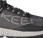 Keen NXIS EVO Heren Wandelschoenen Magnet Vapor K1026109 - Thumbnail 8