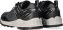 Keen NXIS EVO Heren Wandelschoenen Magnet Vapor K1026109 - Thumbnail 8