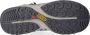 Keen NXIS EVO Mid Dames Wandelschoenen Magnet Ipanema K1027197 - Thumbnail 5