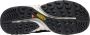 Keen NXIS Speed Dames Trailschoenen Black Blue Glass K1026119 - Thumbnail 2