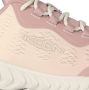 Keen NXIS Speed Dames Trailschoenen Fawn Ombre K1027203 - Thumbnail 2