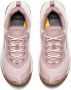 Keen NXIS Speed Dames Trailschoenen Fawn Ombre K1027203 - Thumbnail 11