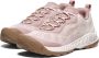 Keen NXIS Speed Dames Trailschoenen Fawn Ombre K1027203 - Thumbnail 8