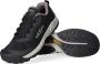 Keen NXIS Speed Heren Trailschoenen Black Vapor K1026114 - Thumbnail 10