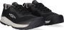 Keen NXIS Speed Heren Trailschoenen Black Vapor K1026114 - Thumbnail 4
