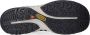 Keen NXIS Speed Heren Trailschoenen Black Vapor K1026114 - Thumbnail 6