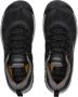 Keen NXIS Speed Heren Trailschoenen Black Vapor K1026114 - Thumbnail 7