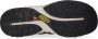 Keen NXIS Speed Heren Trailschoenen Military Olive Ombre K1027195 - Thumbnail 3
