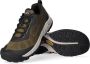 Keen NXIS Speed Heren Trailschoenen Military Olive Ombre K1027195 - Thumbnail 4